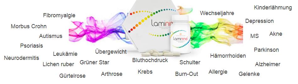 Laminine